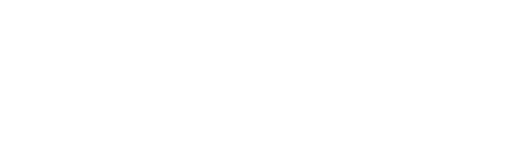 The Y is the leading nonprofit committed to strengthening community by connecting all people to their potential, purpose and each other.