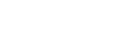The y. so much more.