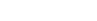 Find your Y